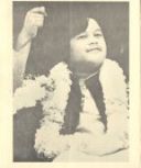 Maharaji Teaching About the Purpose of Life