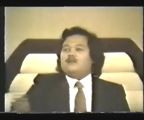 Maharaji Teaching About the Purpose of Life