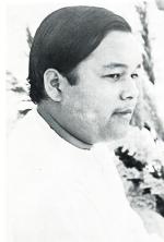 Prem Rawat Inspirational Speaker teaching about <b>Raj Yoga</b>