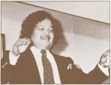 Prem Rawat Teaching About Ram Prem Rawat Teaching About Ram