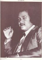 Prem Rawat Inspirational Speaker Teachings - Reincarnation