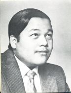 Prem Rawat Inspirational Speaker Teachings About Reincarnation