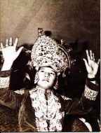 Prem Rawat Inspirational Speaker Teachings About Reincarnation