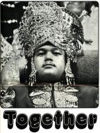 Prem Rawat Inspirational Speaker Teachings - Reincarnation