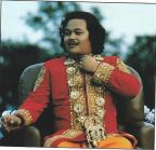 Prem Rawat Inspirational Speaker Teachings About  Reincarnation