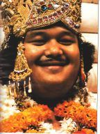 Prem Rawat Inspirational Speaker Teachings About  Reincarnation