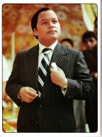 Prem Rawat Inspirational Speaker Teachings About Reincarnation