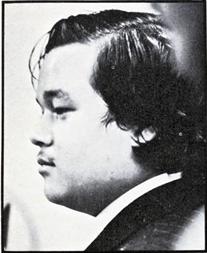 Prem Rawat Inspirational Speaker Teachings About Reincarnation