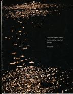 Prem Rawat Inspirational Speaker Teachings About Reincarnation