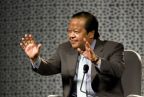 Prem Rawat Teaching About Religions Prem Rawat Teaching About Religions