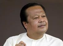 Maharaji's Teachings About Salvation