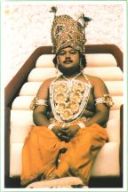 Prem Rawat Inspirational Speaker Teachings - Suffering