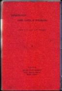 Prem Rawat Inspirational Speaker Teachings About God