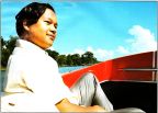 Prem Rawat Inspirational Speaker teaching about Satguru Prem Rawat Inspirational Speaker teaching about Satguru