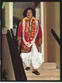 Prem Rawat Inspirational Speaker Teaching About Satsang Prem Rawat Inspirational Speaker Teaching About Satsang