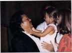 Prem Rawat Inspirational Speaker Teaching About Satsang Prem Rawat Inspirational Speaker Teaching About Satsang