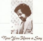 Prem Rawat Inspirational Speaker Teaching He is The Saviour Prem Rawat Inspirational Speaker Teaching He is The Saviour