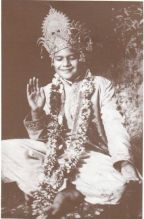 Prem Rawat Inspirational Speaker Teaching He is The Saviour Prem Rawat Inspirational Speaker Teaching He is The Saviour