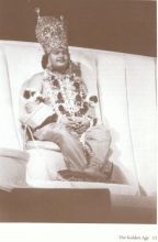 Prem Rawat Inspirational Speaker Teaching He is The Saviour Prem Rawat Inspirational Speaker Teaching He is The Saviour