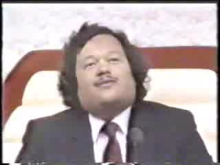Maharaji's Teachings About the Creator Maharaji's Teachings About the Creator