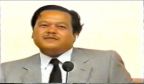 Prem Rawat Inspirational Speaker Teaching He is The Saviour Prem Rawat Inspirational Speaker Teaching He is The Saviour