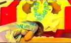 Prem Rawat Inspirational Speaker Teaching He is The Saviour Prem Rawat Inspirational Speaker Teaching He is The Saviour