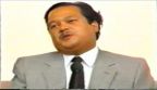 Prem Rawat Inspirational Speaker Teaching He is The Saviour Prem Rawat Inspirational Speaker Teaching He is The Saviour