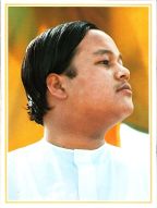 Prem Rawat Inspirational Speaker Teaching He is The Saviour Prem Rawat Inspirational Speaker Teaching He is The Saviour