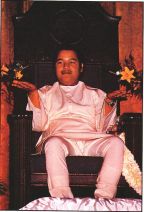 Prem Rawat Inspirational Speaker Teaching He is The Saviour Prem Rawat Inspirational Speaker Teaching He is The Saviour