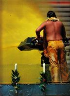 Prem Rawat Inspirational Speaker Teaching He is The Saviour Prem Rawat Inspirational Speaker Teaching He is The Saviour