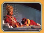 Prem Rawat Inspirational Speaker Teaching He is The Saviour Prem Rawat Inspirational Speaker Teaching He is The Saviour