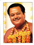Prem Rawat Inspirational Speaker Teaching He is The Saviour Prem Rawat Inspirational Speaker Teaching He is The Saviour