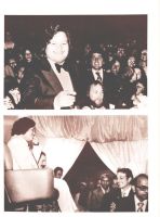 Prem Rawat Inspirational Speaker Teaching about His School Days Prem Rawat Inspirational Speaker about His School Days