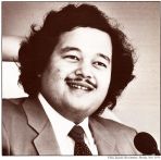 Prem Rawat Inspirational Speaker Teaching about His School Days Prem Rawat Inspirational Speaker about His School Days