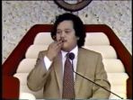 Prem Rawat Inspirational Speaker Teaching about His School Days Prem Rawat Inspirational Speaker about His School Days