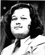Prem Rawat Inspirational Speaker Teaching about His School Days Prem Rawat Inspirational Speaker about His School Days