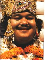 Prem Rawat Inspirational Speaker Teaching about His School Days Prem Rawat Inspirational Speaker about His School Days