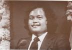 Prem Rawat Inspirational Speaker Teachings - Scriptures Prem Rawat Inspirational Speaker Teachings - Scriptures