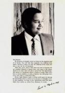Prem Rawat Inspirational Speaker Teachings - Scriptures Prem Rawat Inspirational Speaker Teachings - Scriptures