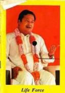 Prem Rawat Inspirational Speaker Teachings - Scriptures Prem Rawat Inspirational Speaker Teachings - Scriptures