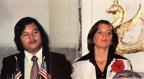 Prem Rawat Inspirational Speaker Teachings - Scriptures Prem Rawat Inspirational Speaker Teachings - Scriptures