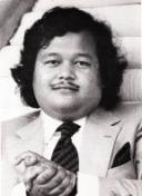 Prem Rawat Inspirational Speaker Teachings - Scriptures Prem Rawat Inspirational Speaker Teachings - Scriptures