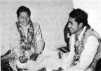 Prem Rawat Inspirational Speaker Teachings - Scriptures Prem Rawat Inspirational Speaker Teachings - Scriptures