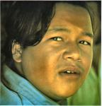 Prem Rawat Inspirational Speaker Teachings - Scriptures Prem Rawat Inspirational Speaker Teachings - Scriptures