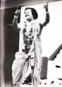 Prem Rawat Inspirational Speaker Teachings - Scriptures Prem Rawat Inspirational Speaker Teachings - Scriptures