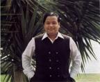 Prem Rawat Inspirational Speaker Teachings - Scriptures Prem Rawat Inspirational Speaker Teachings - Scriptures