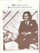 Prem Rawat Inspirational Speaker Teachings About Service