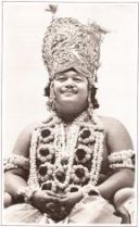 Prem Rawat Inspirational Speaker Teachings About Service