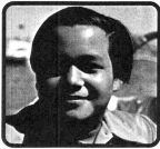 Prem Rawat Inspirational Speaker Teaching About Service