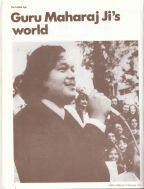 Prem Rawat Inspirational Speaker Teaching About His Shelter Prem Rawat Inspirational Speaker Teaching About His Shelter